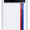 iQOO 9 Pro 5G