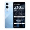 iQOO z10 lite iQOO Z10 Lite 5G