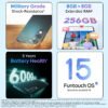 iQOO z10 lite 2 iQOO Z10 Lite 5G