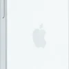 iphone15 1 Apple iPhone 15 (Blue, 256 GB)