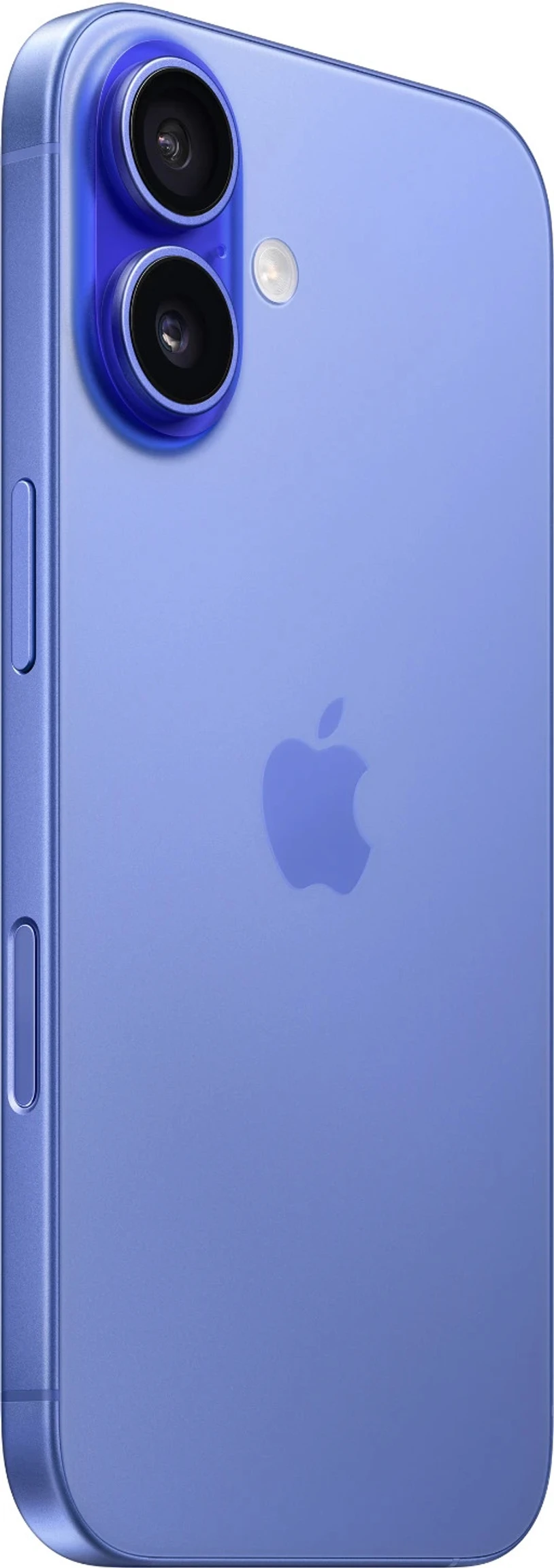 iphone16 1 Apple iPhone 16 (Ultramarine, 128 GB)