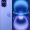 iphone16 Apple iPhone 16 (Ultramarine, 128 GB)