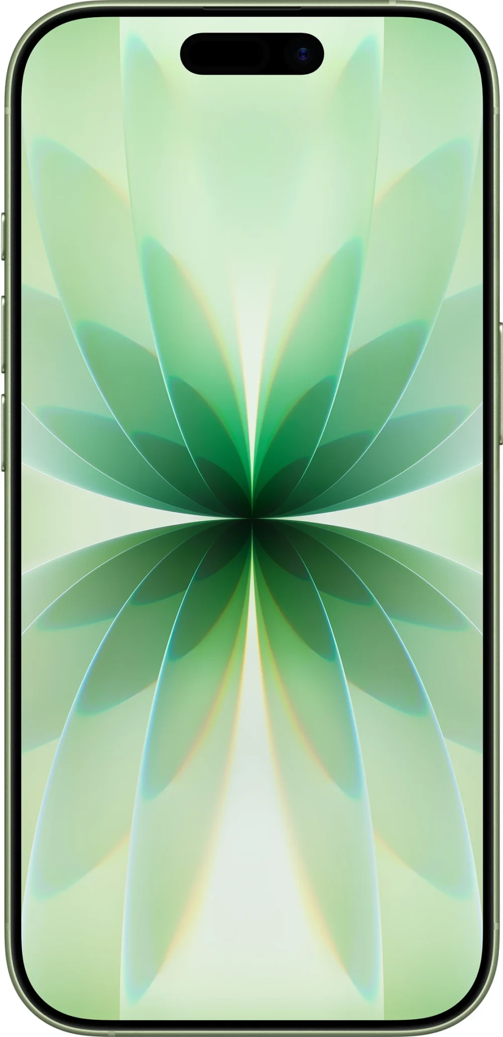 iphone17 1 Apple iPhone 17 (Sage, 256 GB)