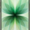 iphone17 1 Apple iPhone 17 (Sage, 256 GB)