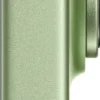 iphone17 2 Apple iPhone 17 (Sage, 256 GB)