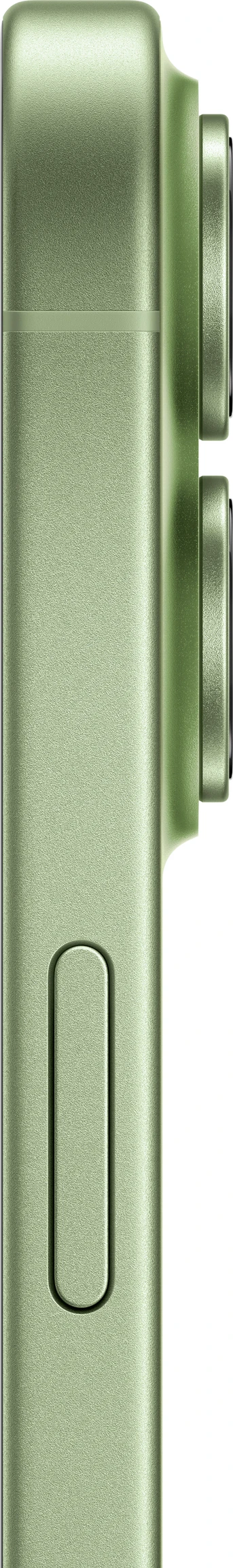 iphone17 2 Apple iPhone 17 (Sage, 256 GB)