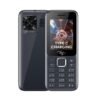 itel Power 450