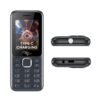 itel Power 450
