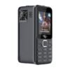 itel Power 450