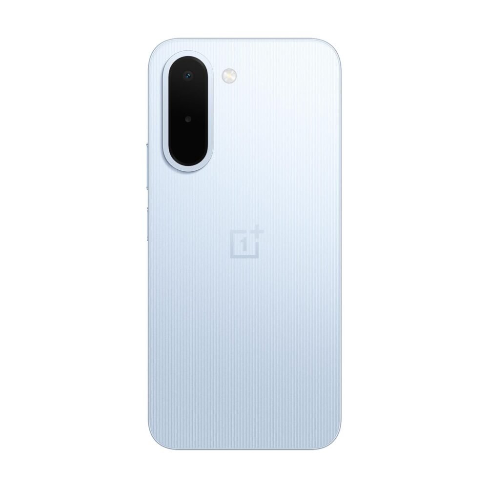 OnePlus N6x