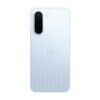 OnePlus N6x