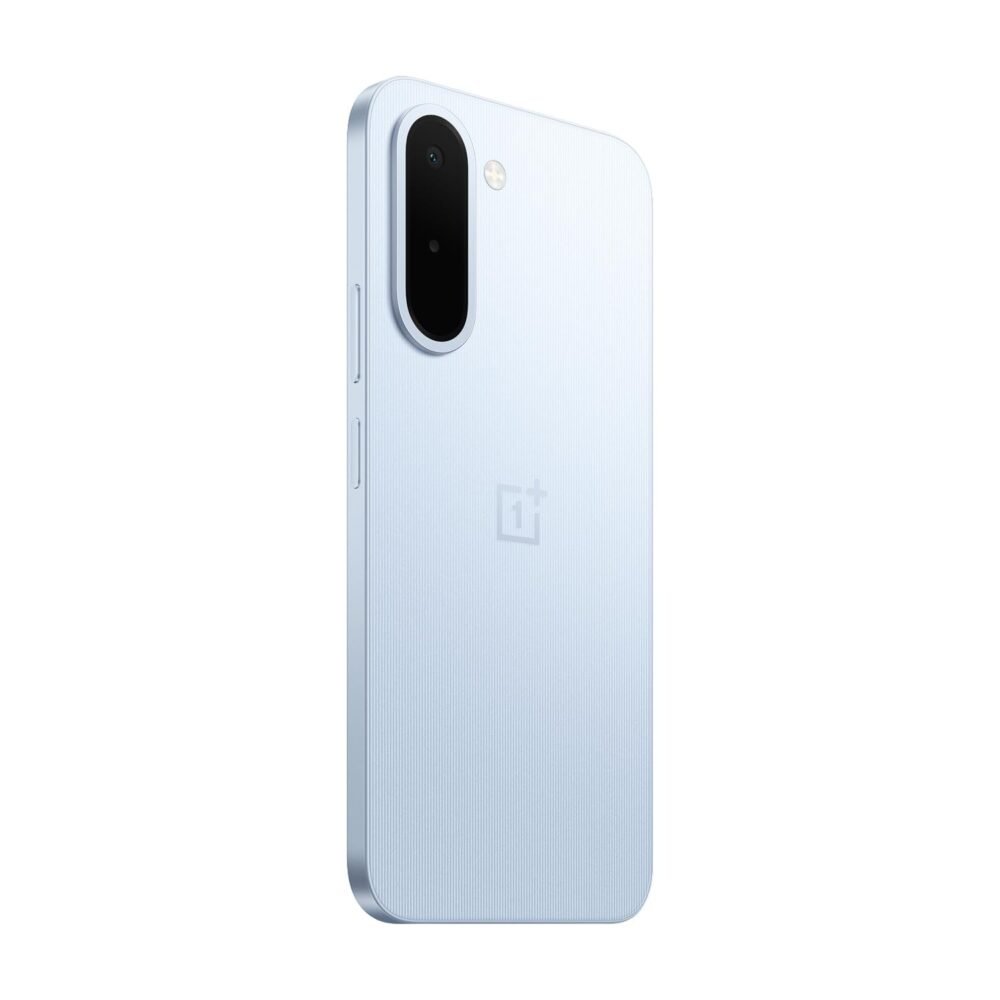 OnePlus N6x
