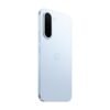 OnePlus N6x