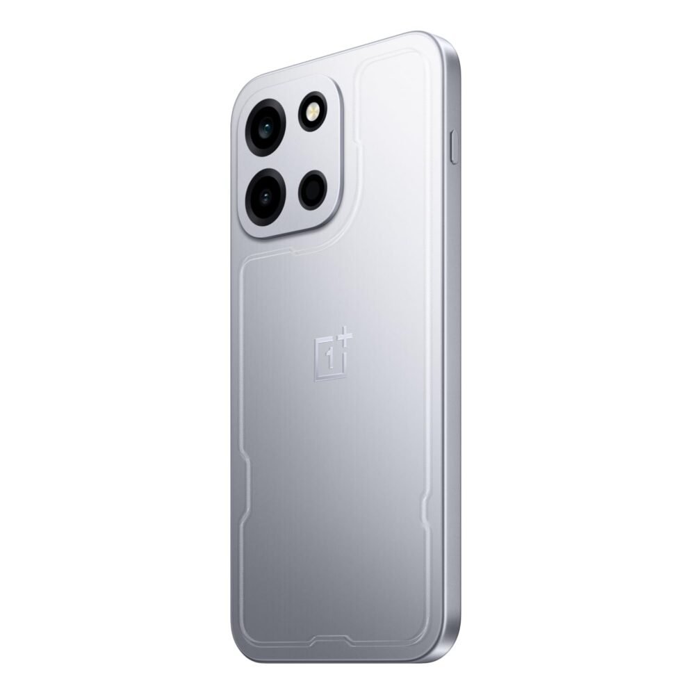 OnePlus Nord 6