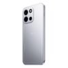 OnePlus Nord 6