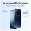 Oppo F31 Pro+ 5G