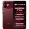 OPPO F33 Pro 5G