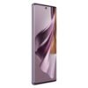 OPPO Reno10 Pro 5G