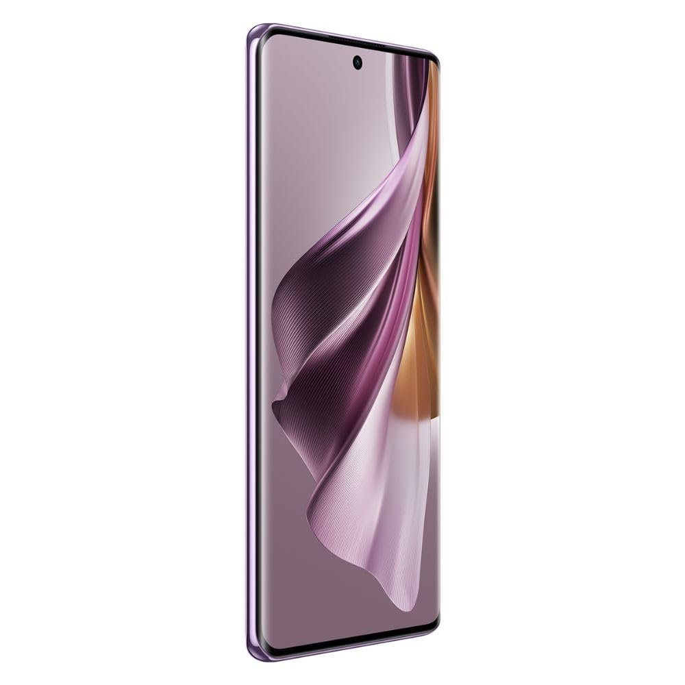 OPPO Reno10 Pro 5G