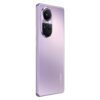 OPPO Reno10 Pro 5G