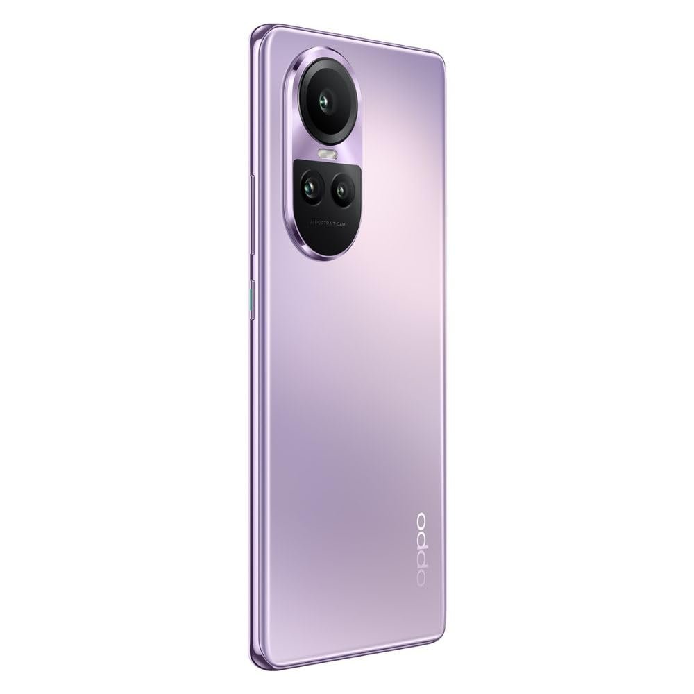 OPPO Reno10 Pro 5G