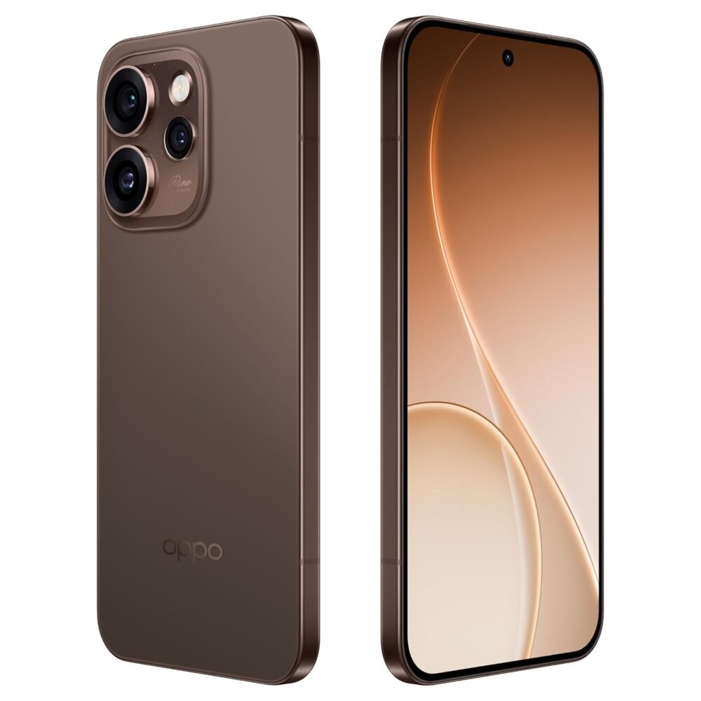 oppo reno15 pro mini 1 Oppo Reno15Pro mini 5G