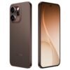 oppo reno15 pro mini 1 Oppo Reno15Pro mini 5G