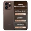 oppo reno15 pro mini Oppo Reno15Pro mini 5G