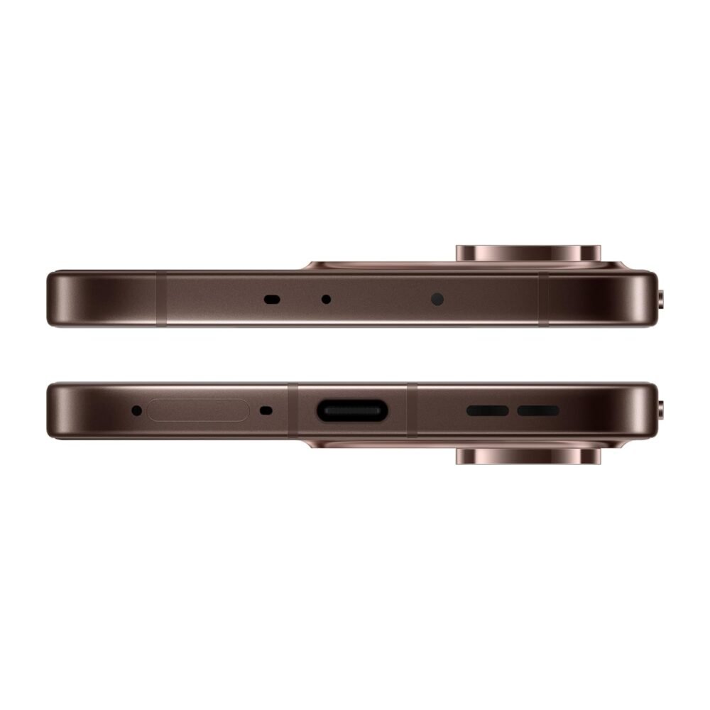 oppo reno15 pro mini 2 Oppo Reno15Pro mini 5G
