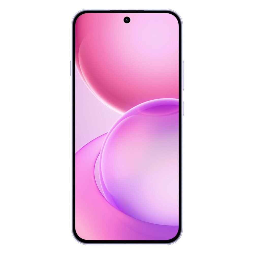 oppo reno16c 1 Oppo Reno16c 5G