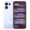 oppo reno16c Oppo Reno16c 5G