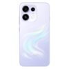 oppo reno16c 2 Oppo Reno16c 5G