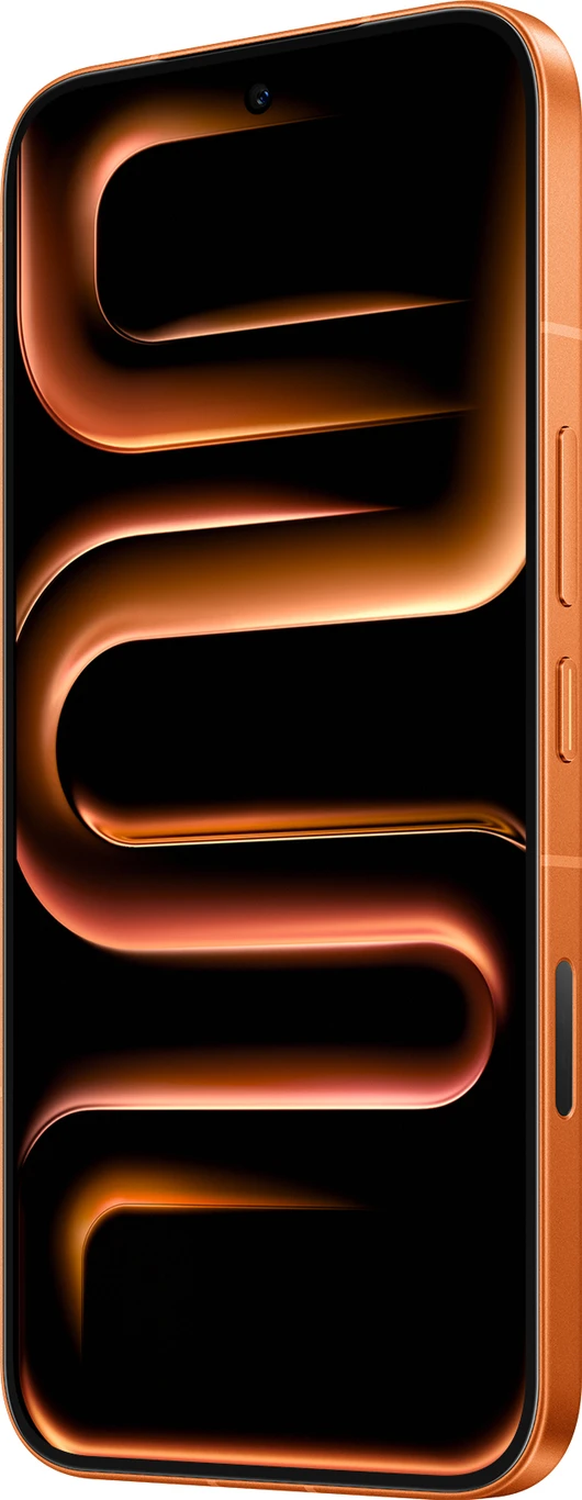 Infinix NOTE 60 Pro