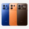 Infinix NOTE 60 Pro