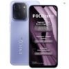 Poco C85 5G Mystic Purple 6GB RAM 128GB ROM