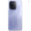 Poco C85 5G Mystic Purple 6GB RAM 128GB ROM