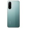 Poco C85X 5G Smartphone, Emerald Green, 4GB RAM, 64GB Storage