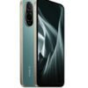 Poco C85X 5G Smartphone, Emerald Green, 4GB RAM, 64GB Storage
