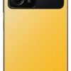 POCO X5 Pro 5G (Yellow, 256 GB) (8 GB RAM)