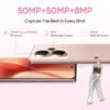 realme 15 5G