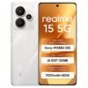 realme 15 5G