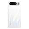 realme 16 1 realme 16 5G Smartphone
