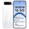 realme 16 realme 16 5G Smartphone