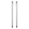 realme 16 2 realme 16 5G Smartphone