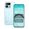 realme 16t realme 16T 5G