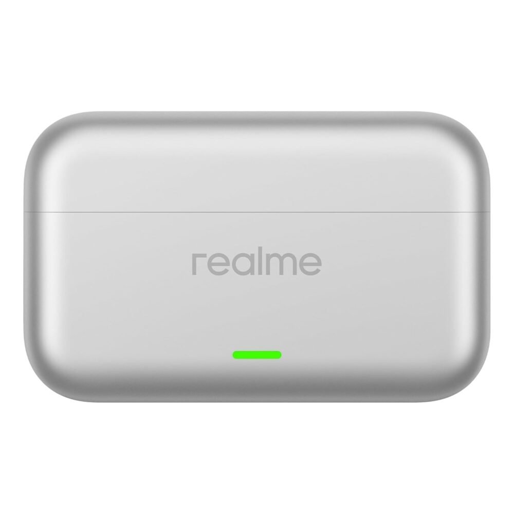 realme Buds T500 Pro