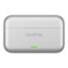 realme Buds T500 Pro