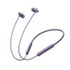 realme Buds Wireless 5