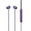 realme Buds Wireless 5