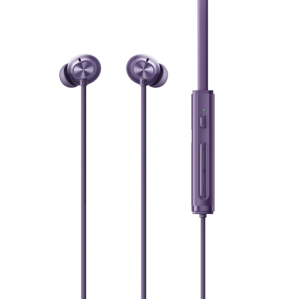 realme Buds Wireless 5